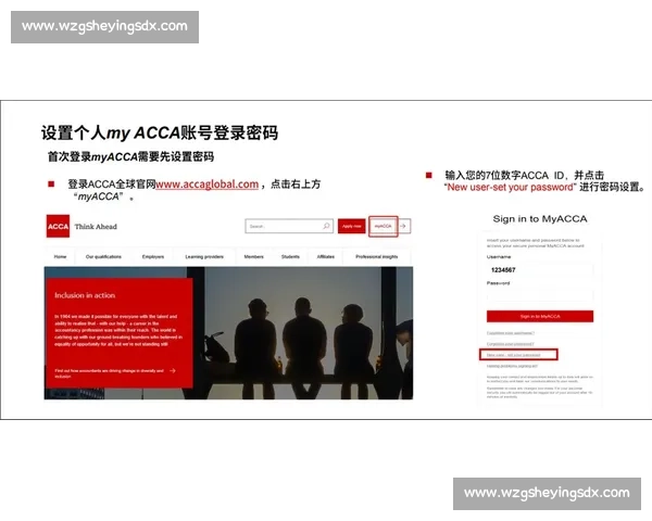 J比赛报名入口及流程详解助力参赛选手顺利注册完成