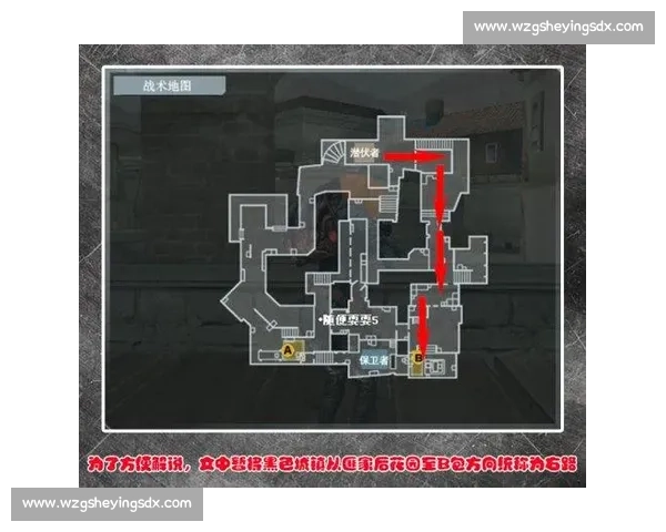 CF70顶级对决精彩回放全程解析战术与操作技巧