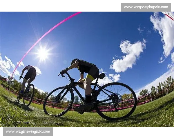 《杯自行车比赛新规则解析与参赛策略分析》