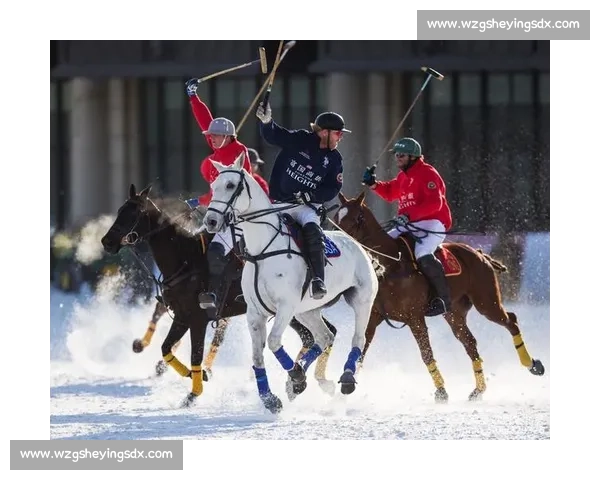 《激烈对决与精准技巧的碰撞 2D桌球比赛精彩瞬间展现》