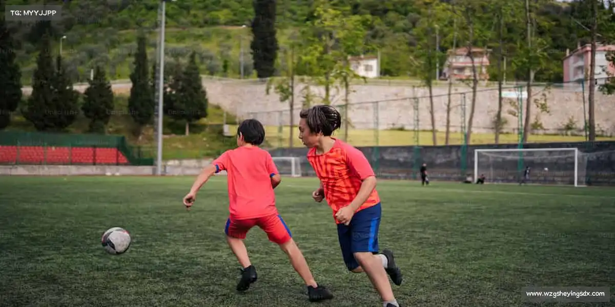 米兰milan官网🏋️‍♀️举起杠铃，也举起对生活的掌控力！