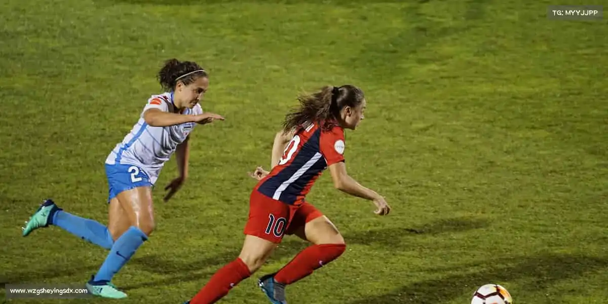 我们的核心竞争力